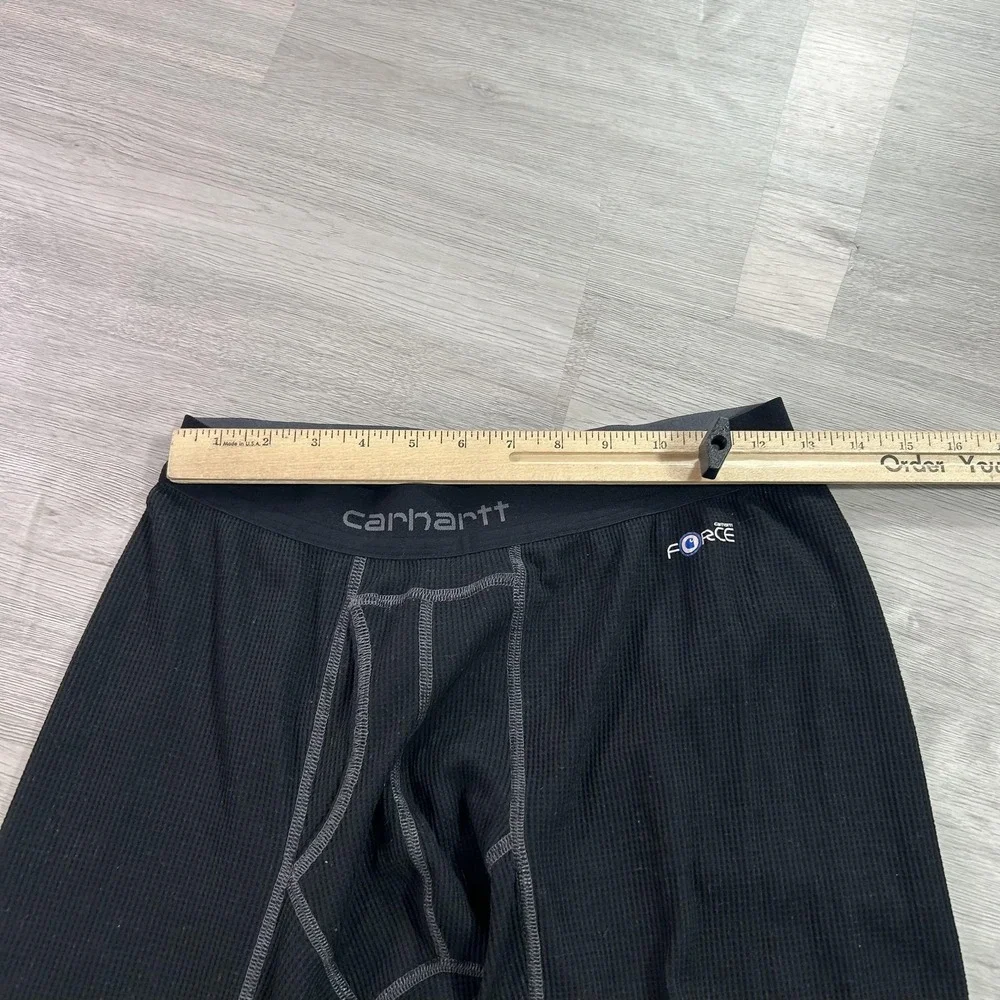 Carhartt brand style
